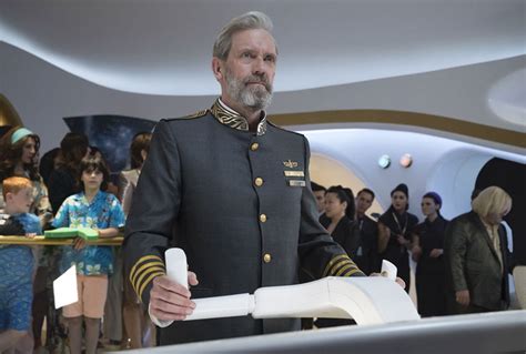 avenue 5 fmovie|hugh laurie avenue 5.